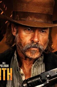 فيلم Killing Faith 2025 مترجم (قتل الإيمان)