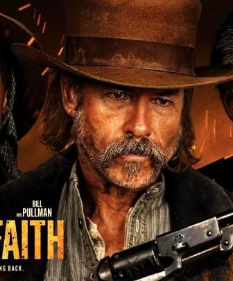 فيلم Killing Faith 2025 مترجم (قتل الإيمان)