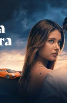 فيلم Culpa Nuestra 2025 مترجم (خطأنا Our Fault)