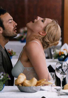 فيلم Monamour 2005 مترجم مونامور