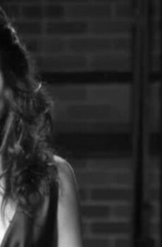 فيلم Black & White & Sex 2012 مترجم الاسود والابيض والجنس