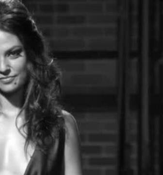 فيلم Black & White & Sex 2012 مترجم الاسود والابيض والجنس