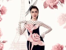 مسلسل Emily in Paris الموسم 4 الحلقة 8 مترجمة