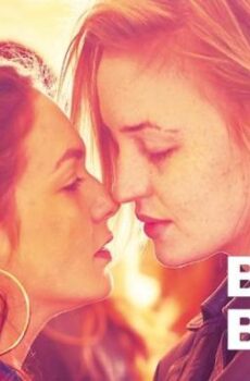 فيلم الرومانسية Bonnie & Bonnie 2019 مترجم بوني وبوني