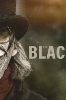 فيلم The Black Phone 2022 مترجم (الهاتف الاسود الجزء الاول)