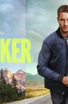 Tracker الموسم 3