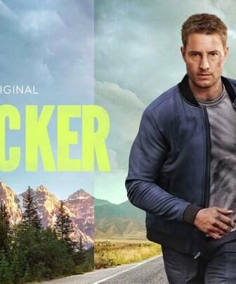 مسلسل Tracker الموسم 3 الحلقة 6 مترجمة