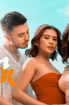 فيلم Sem Break 2025 مترجم (استراحة)