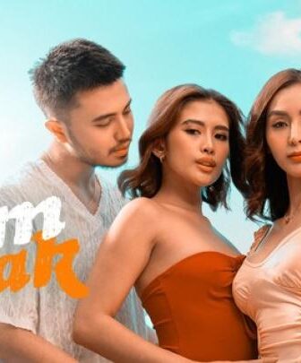 فيلم Sem Break 2025 مترجم (استراحة)