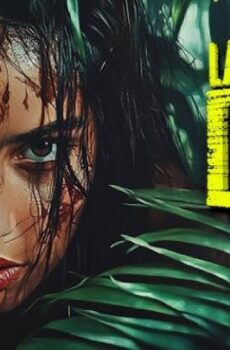 فيلم Last to Die 2025 مترجم (آخر من يموت)