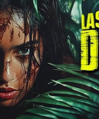 فيلم Last to Die 2025 مترجم (آخر من يموت)