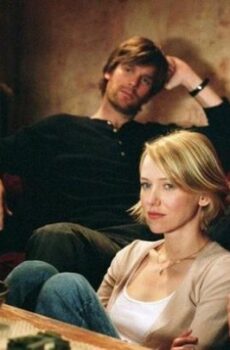 فيلم الرومانسية We Don’t Live Here Anymore 2004 مترجم نحن لا نعيش هنا بعد الآن