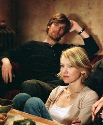 فيلم الرومانسية We Don’t Live Here Anymore 2004 مترجم نحن لا نعيش هنا بعد الآن