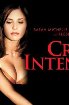 فيلم Cruel Intentions 1999 مترجم نوايا قاسية