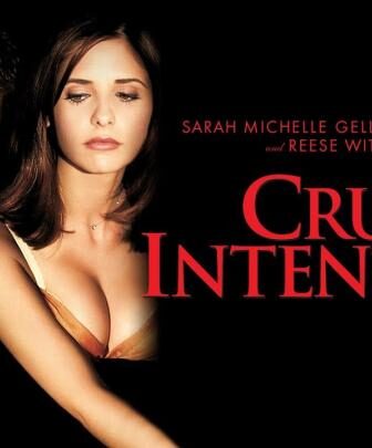 فيلم Cruel Intentions 1999 مترجم نوايا قاسية