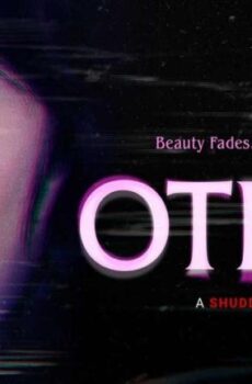 فيلم Other 2025 مترجم (آخر)