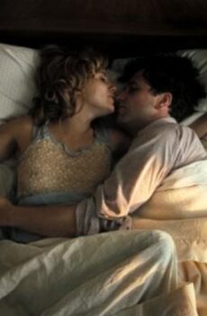 فيلم The Edge of Love 2008 مترجم على حافة الحب