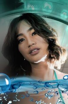 فيلم الاثارة Bula 2022 مترجم بولا