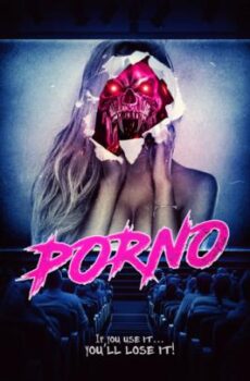 فيلم Porno 2019 مترجم بورنو