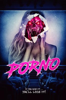 فيلم Porno 2019 مترجم بورنو
