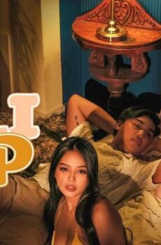 فيلم Unli Pop 2025 مترجم (أونلي بوب)