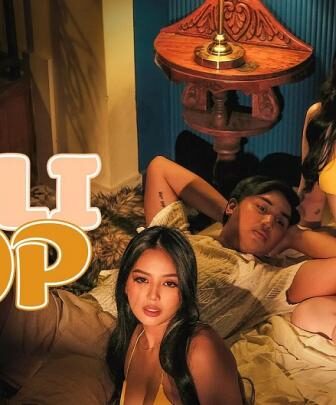 فيلم Unli Pop 2025 مترجم (أونلي بوب)