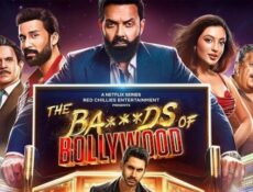 مسلسل The Bads of Bollywood الحلقة 2 مترجمة