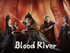 مسلسل Blood River الحلقة 20 مترجمة نهر الدم