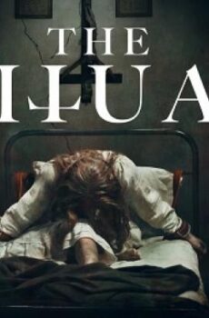 فيلم الرعب The Ritual 2025 مترجم الطقوس