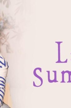 الصيف الماضي Last Summer