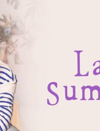 الصيف الماضي Last Summer
