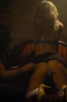فيلم Exposed 2024 مترجم