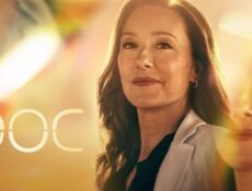 مسلسل Doc الموسم 2 الحلقة 6 مترجمة