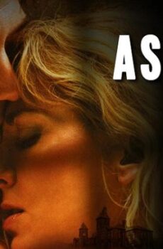 فيلم الرومانسية Asylum 2005 مترجم اللجوء