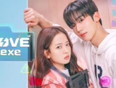 مسلسل The 4th Love Revolution الحلقة 3 مترجمة