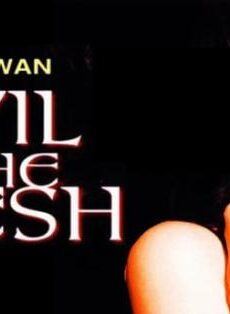 فيلم Devil in the Flesh 1998 مترجم الشيطان في الجسد