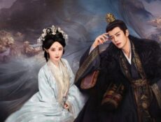 مسلسل Love & Crown الحلقة 3 مترجمة