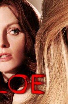 فيلم الاثارة Chloe 2009 مترجم كلوي