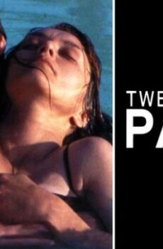 فيلم الرومانسية Twentynine Palms 2003 مترجم تونتي ناينز بالمز