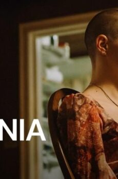 فيلم بوغونيا Bugonia 2025 مترجم