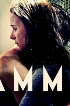 فيلم الرومانسية Mammal 2016 مترجم مامل