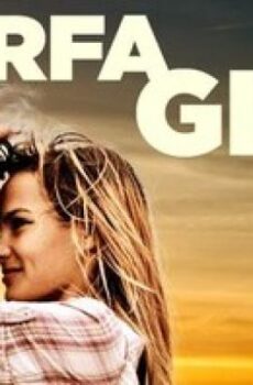 فيلم Marfa Girl 2012 مترجم فتاة المرفأ