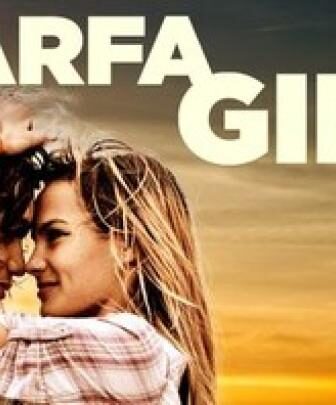 فيلم Marfa Girl 2012 مترجم فتاة المرفأ