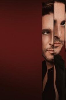 فيلم الاثارة Follow 2025 مترجم العاب الاغواء