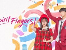 مسلسل Spirit Fingers الحلقة 7 مترجمة