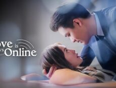 مسلسل Love is Always Online الحلقة 16 مترجمة الحب دائما متصل