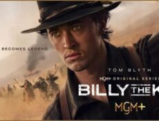 مسلسل Billy the Kid الموسم 3 الحلقة 9 مترجمة