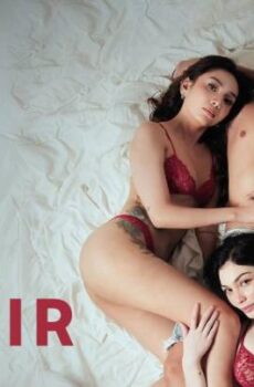 فيلم Next Room Affair 2025 مترجم