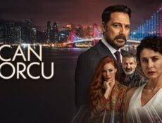 مسلسل دين الروح الحلقة 30 مترجمة