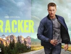 مسلسل Tracker الموسم 3 الحلقة 7 مترجمة